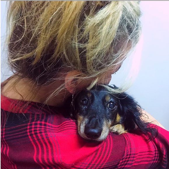 LISTING FULL GO TO LISTING #2 sold - Picture 7 of 10